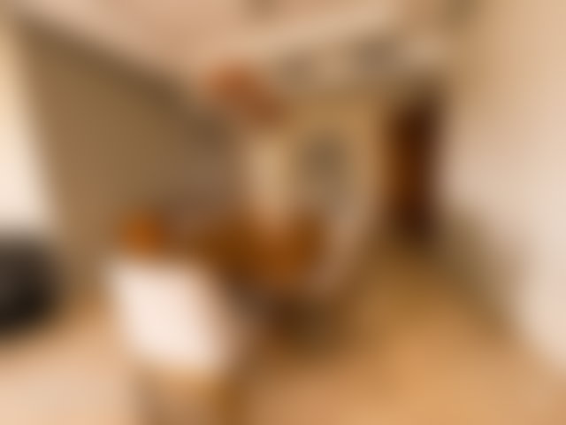 Appartement meublé 137 m², 3 chambres, Casablanca Finance City — 3