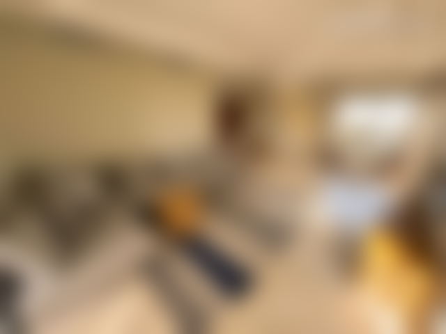 Appartement meublé 137 m², 3 chambres, Casablanca Finance City — Casablanca