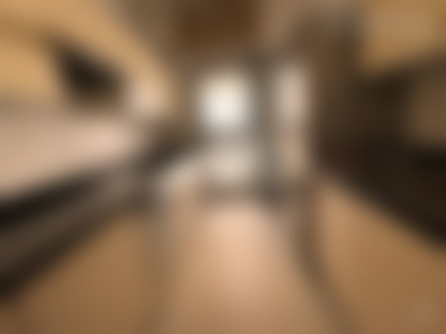 Appartement meublé 137 m², 3 chambres, Casablanca Finance City — 5