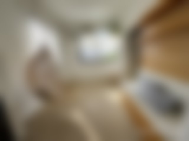 Appartement meublé 137 m², 3 chambres, Casablanca Finance City — 2