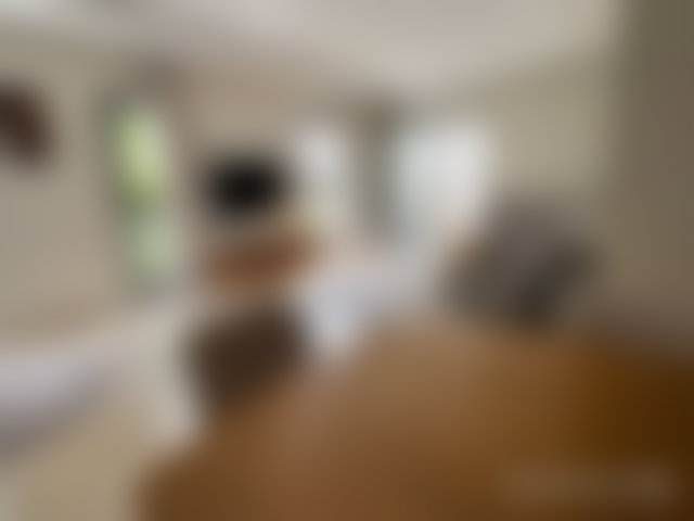 Appartement meublé 137 m², 3 chambres, Casablanca Finance City — 4