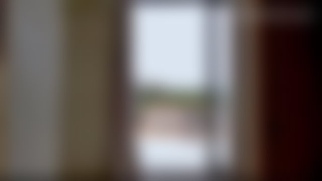 ضيعة 7000 م² مع مسبح وبستان على طريق ورزازات بمراكش — 3