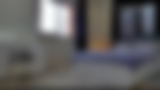 ضيعة 7000 م² مع مسبح وبستان على طريق ورزازات بمراكش — 2