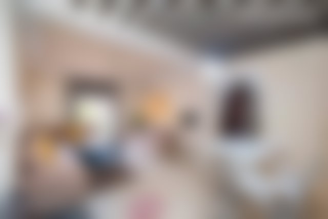 Furnished 91 m² Apartment, 2 Bedrooms, Gueliz, Marrakech — 3