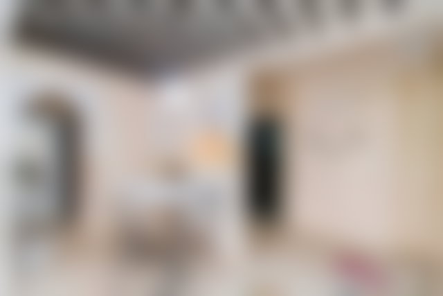 Furnished 91 m² Apartment, 2 Bedrooms, Gueliz, Marrakech — 5