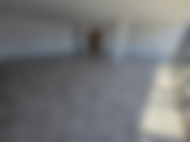 84 sqm Office with Terrace, Hay Chrifa, Casablanca — 3