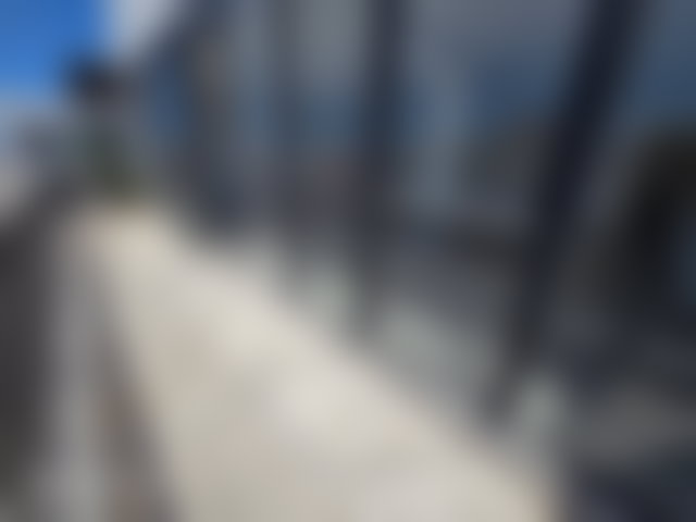 84 sqm Office with Terrace, Hay Chrifa, Casablanca — 2