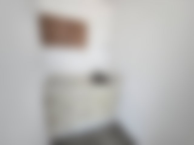 84 sqm Office with Terrace, Hay Chrifa, Casablanca — 5
