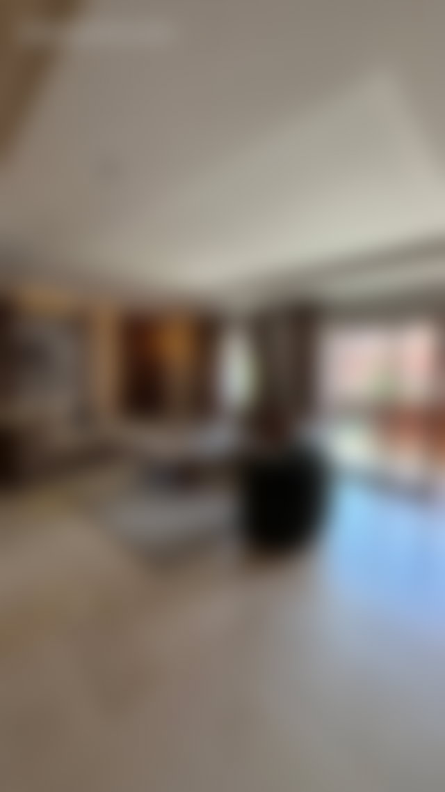 شقة بترّاس للكراء بحي كيليز في مراكش — 3