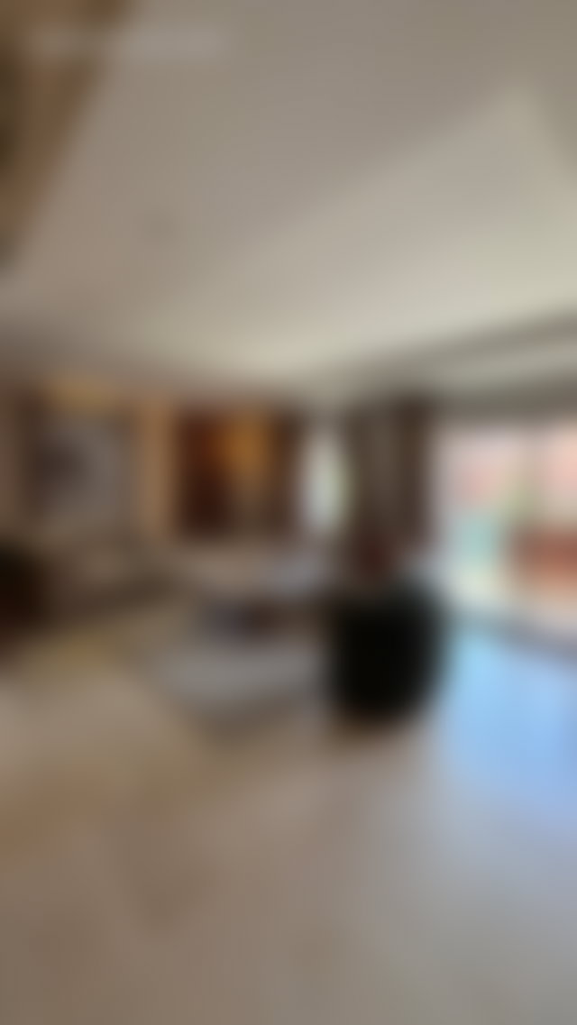 شقة بترّاس للكراء بحي كيليز في مراكش — 2