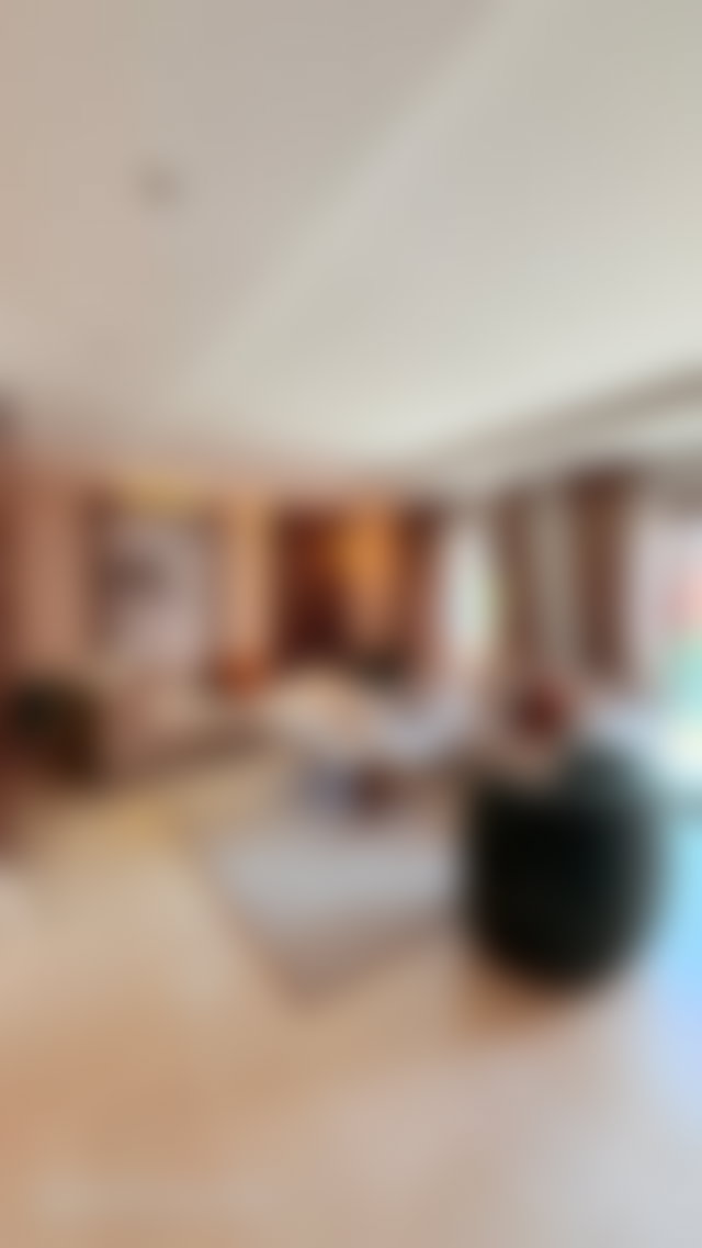 شقة بترّاس للكراء بحي كيليز في مراكش — 4