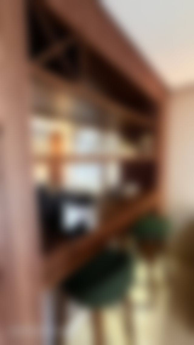 شقة بترّاس للكراء بحي كيليز في مراكش — 5