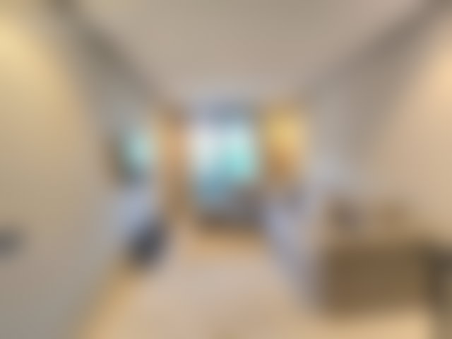 Appartement meublé 60 m², 1 chambre, Riviera, Casablanca — 5
