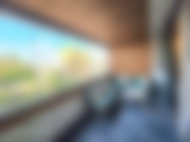 Furnished 60 sqm apartment, 1 bedroom, Riviera, Casablanca — Casablanca