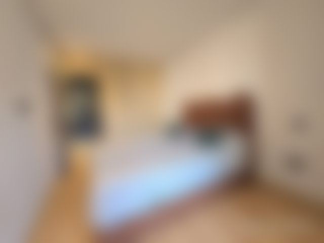 Appartement meublé 60 m², 1 chambre, Riviera, Casablanca — 2
