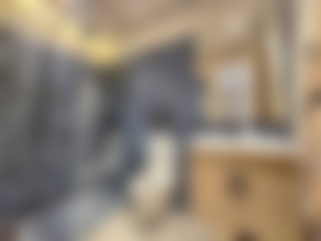 Appartement meublé 60 m², 1 chambre, Riviera, Casablanca — 4