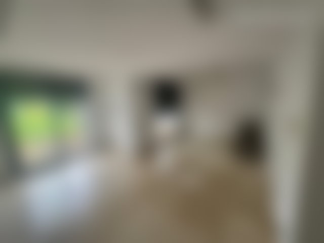 شقة بحديقة ومسبح للكراء بالمدينة الخضراء بوسكورة — 2