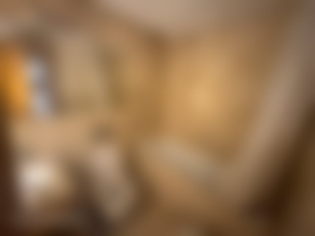 شقة بحديقة ومسبح للكراء بالمدينة الخضراء بوسكورة — 4