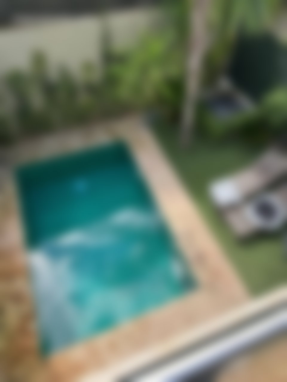 Villa 6 chambres à vendre, Ville Verte, Bouskoura