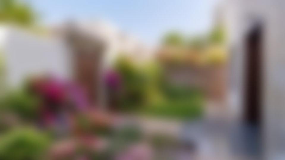 Villa 244 m² rénovée, 3 chambres, Taddart, Agadir