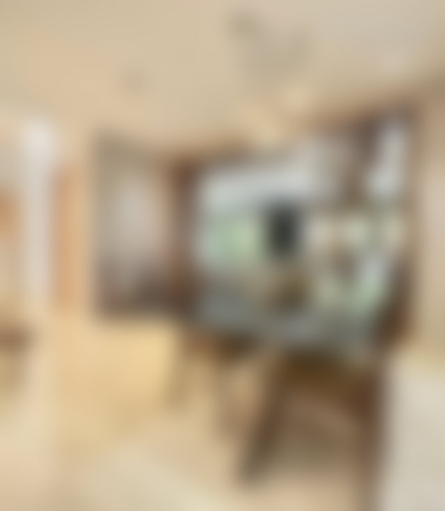 Villa 3 chambres à louer, Ville Verte, Bouskoura — 5