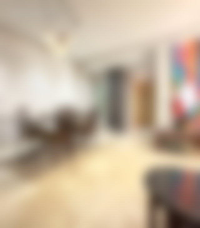 Villa 3 chambres à louer, Ville Verte, Bouskoura — 4