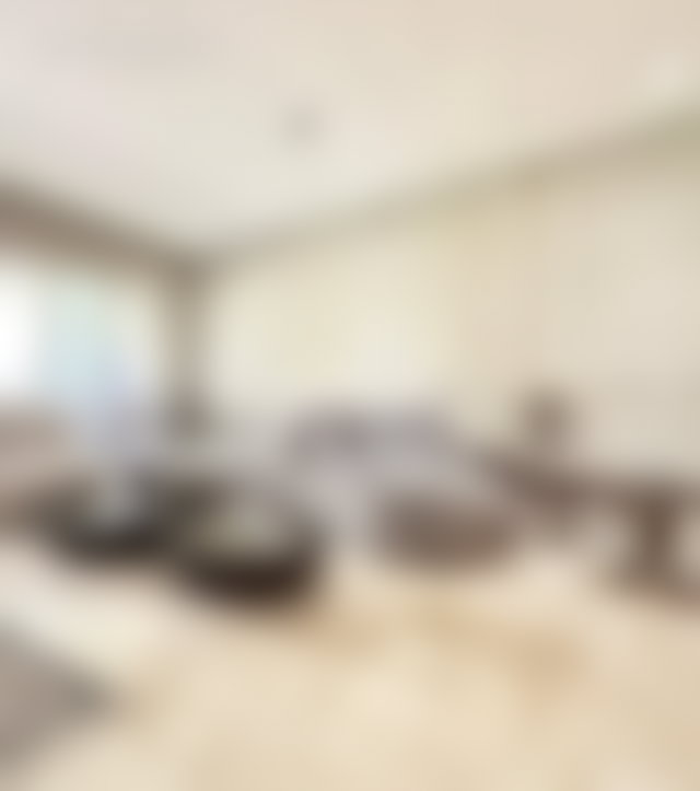 Villa 3 chambres à louer, Ville Verte, Bouskoura — 2