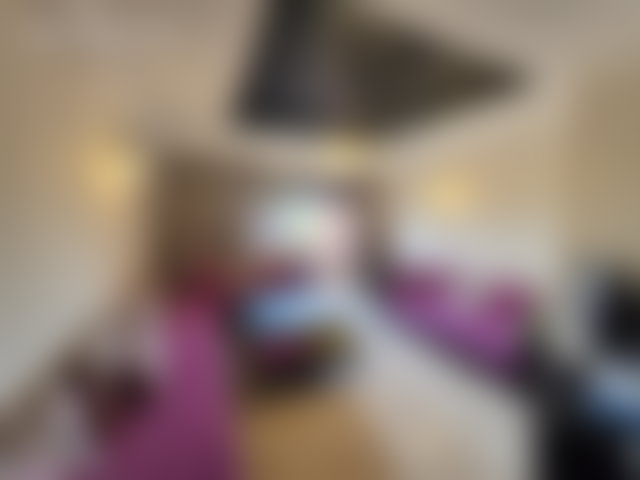 Appartement meublé 75 m², Route de Casablanca, Marrakech — 3