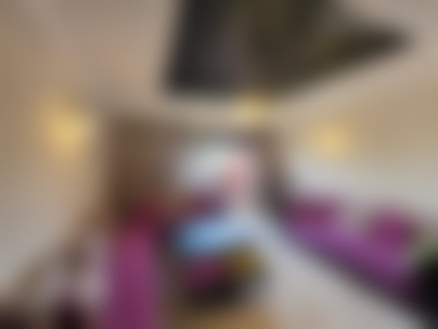 Appartement meublé 75 m², Route de Casablanca, Marrakech — 2
