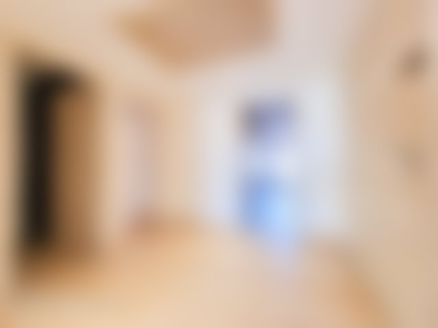 Appartement 3 chambres avec jardin, Maârif Extension, Casablanca — 5