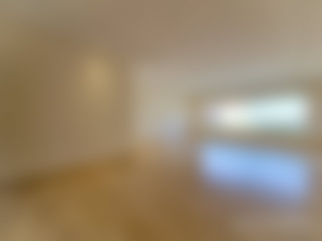 Appartement 3 chambres avec jardin, Maârif Extension, Casablanca — 4