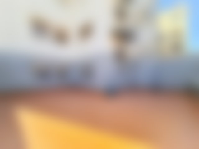 Appartement 3 chambres avec jardin, Maârif Extension, Casablanca — 2