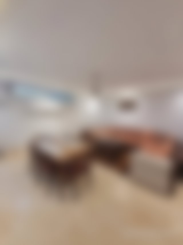 Villa meublée 260 m², 3 chambres, résidence sécurisée Dar Bouazza — 5