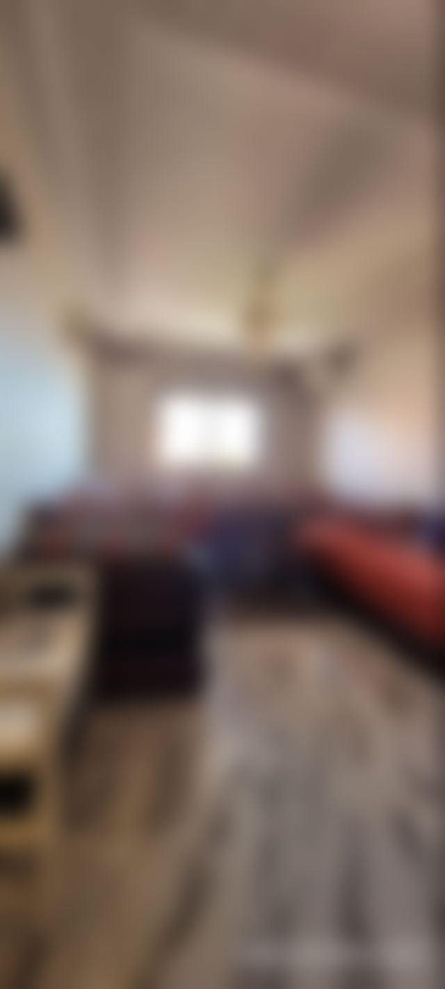 2-Bedroom Apartment with Terrace, Gueliz, Marrakech — Marrakesh
