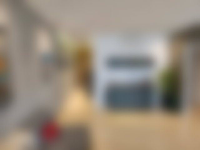 Appartement vue mer avec jardin et piscine à Dar Bouazza — 3