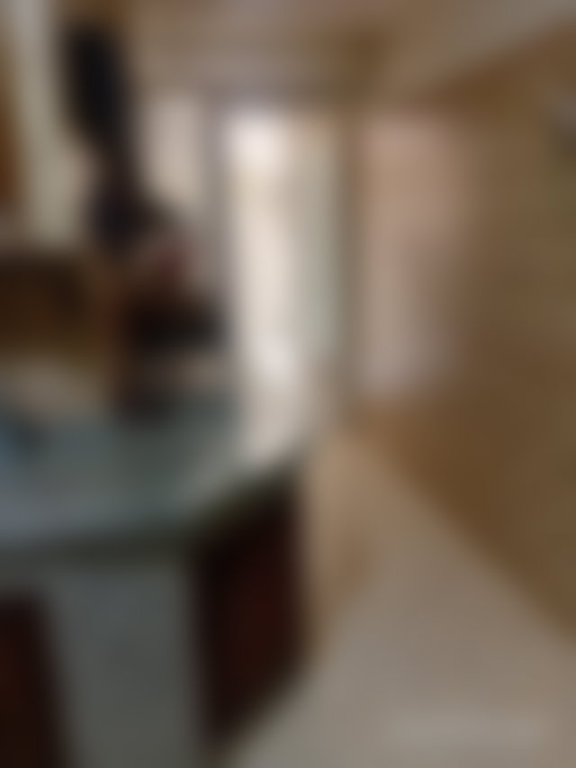 Appartement 4 pièces avec terrasse au Nassim Casablanca — 4