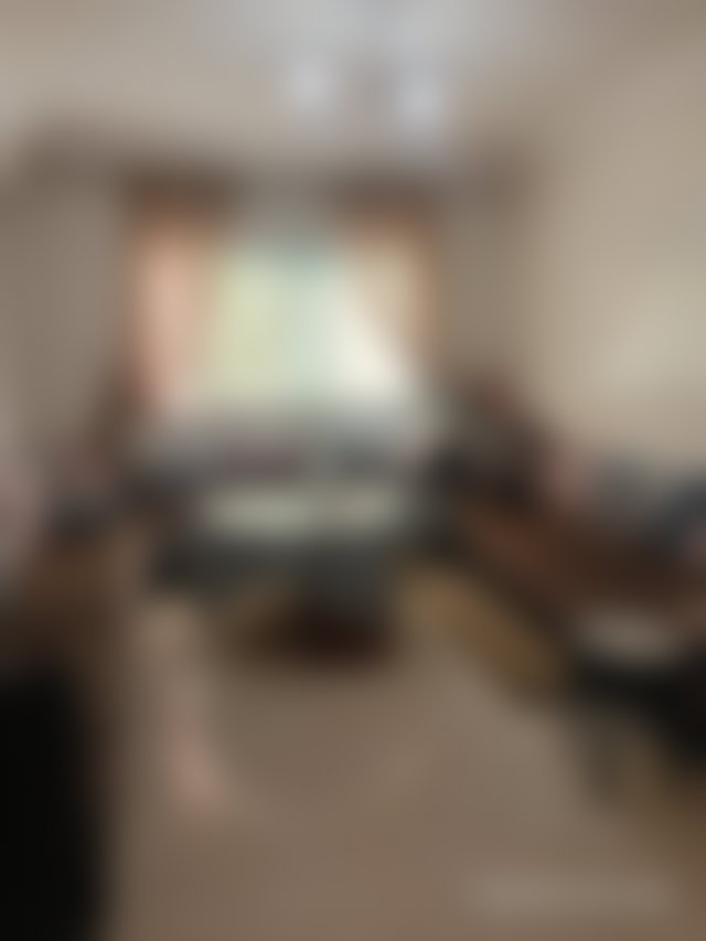 Appartement 4 pièces avec terrasse au Nassim Casablanca — 3