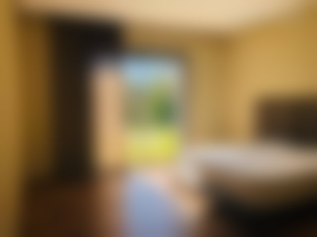 Appartement 280 m² avec piscine et jardin, Bouskoura centre — 4