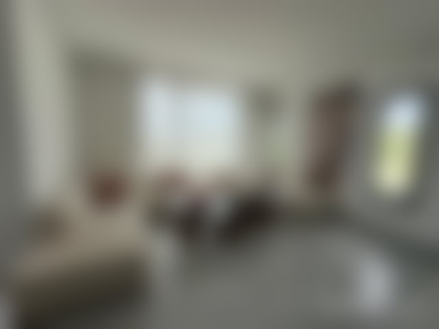 Appartement 150 m² vue mer et montagne, Malabata, Tanger — 3