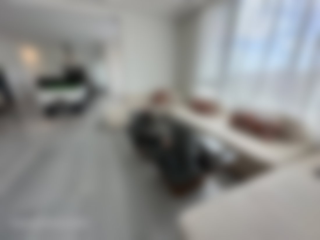Appartement 150 m² vue mer et montagne, Malabata, Tanger