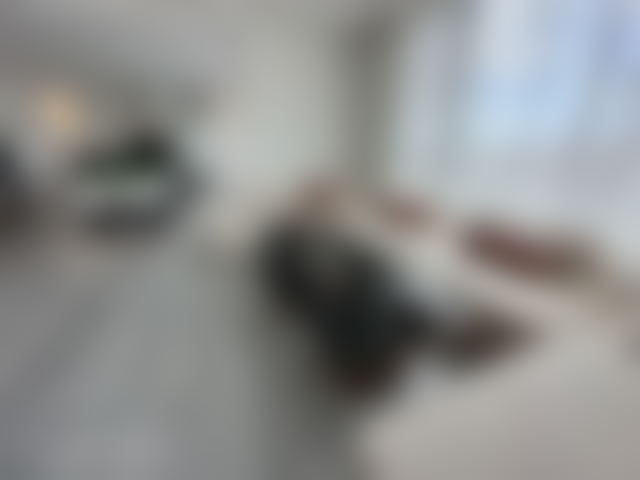 150 sqm Apartment with Sea and Mountain Views, Malabata, Tangier — Tangier