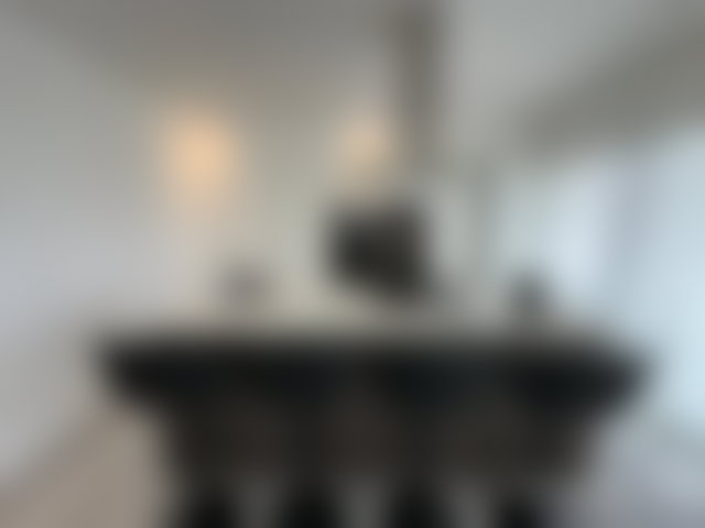 Appartement 150 m² vue mer et montagne, Malabata, Tanger — 5