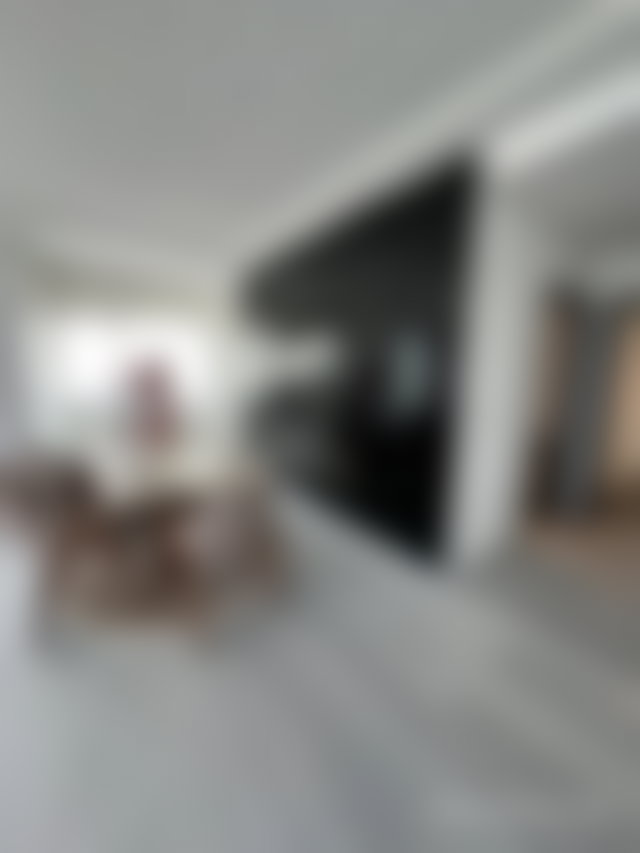 Appartement 150 m² vue mer et montagne, Malabata, Tanger — 4
