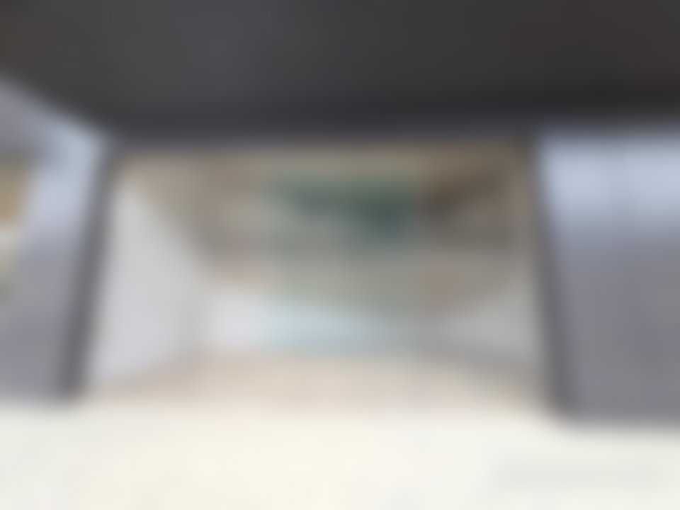 محل تجاري جاهز للكراء بفرانسفيل في الدار البيضاء