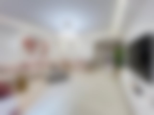 Appartement 3 chambres avec terrasse et piscine, Majorelle Marrakech — 2