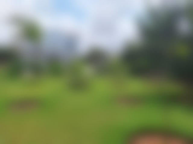 منزل مع مسبح وحديقة شاسعة للبيع في لامحارزة الساحل — 5