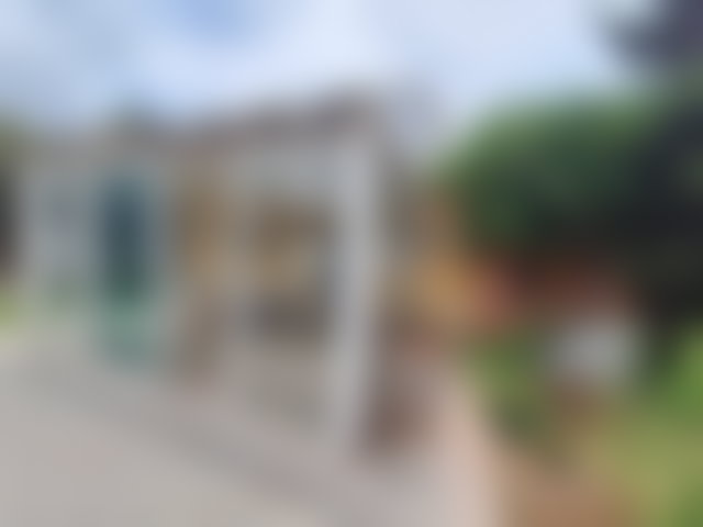 منزل مع مسبح وحديقة شاسعة للبيع في لامحارزة الساحل — 4