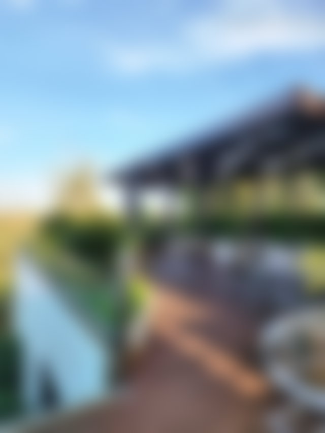 Villa à vendre à Souissi, Rabat, le calme d'un grand jardin — 2