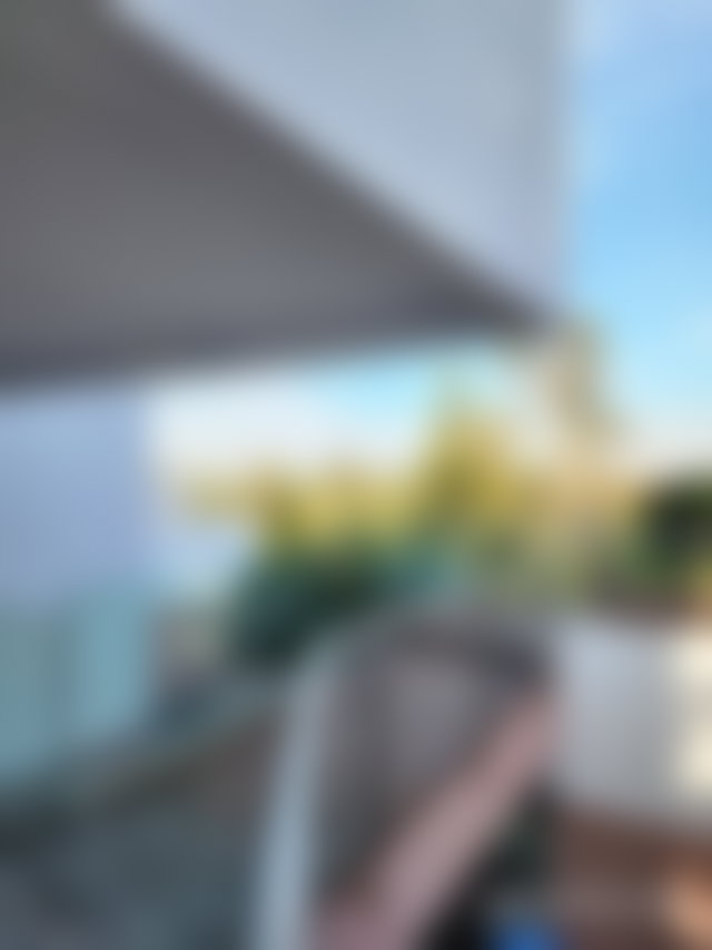 Villa à vendre à Souissi, Rabat, le calme d'un grand jardin — 3