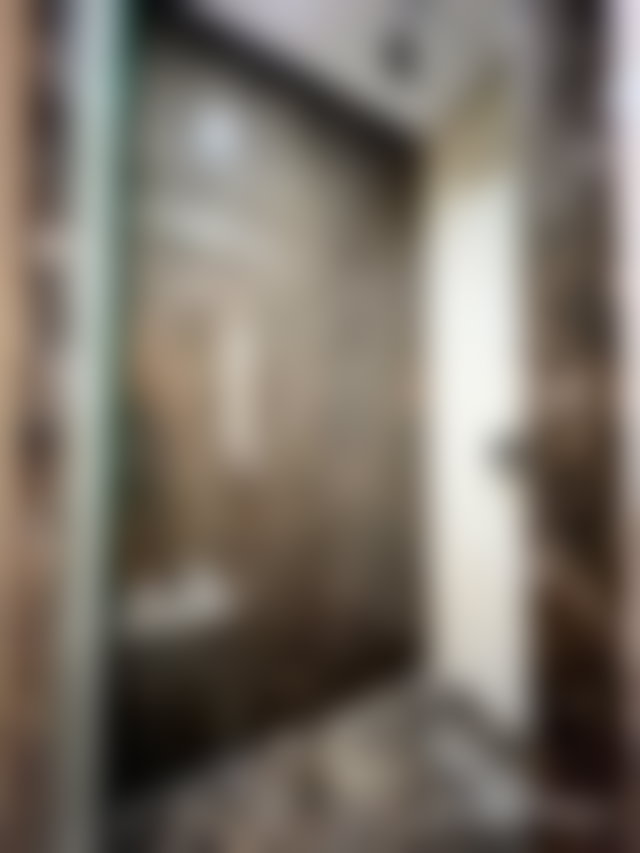 Appartement 2 chambres meublé avec terrasse, Casablanca Finance City — 4